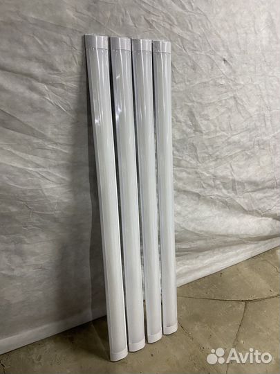 Светодиодный Светильник Led