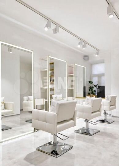 Ул. Большая Якиманка, д.25