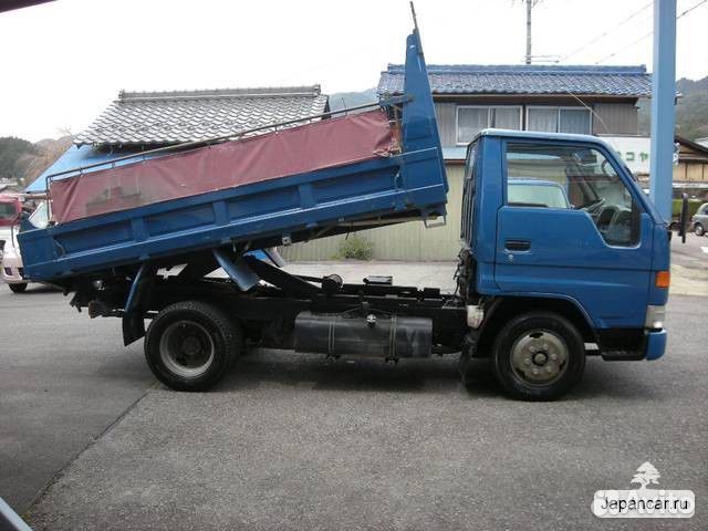 Песок, щебень, пгс, отсев