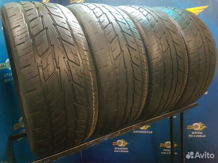 Arivo Ultra Sport ARV7 285/40 R22