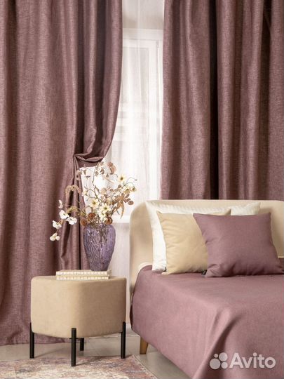 Покрывало Uno