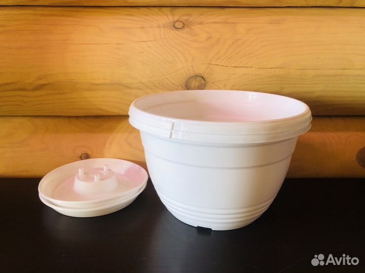 Кашко подвесное Глория, Венеция, Парма