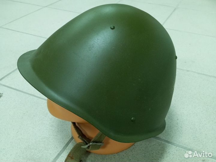 Шлем Каска сш-68