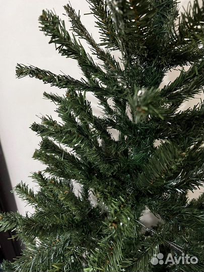 Елка искусственная 180