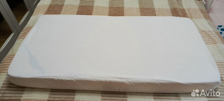 Матрас бу 60*120