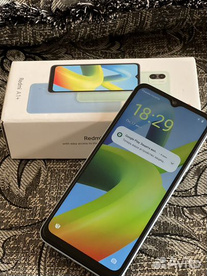 Мобильные телефоны