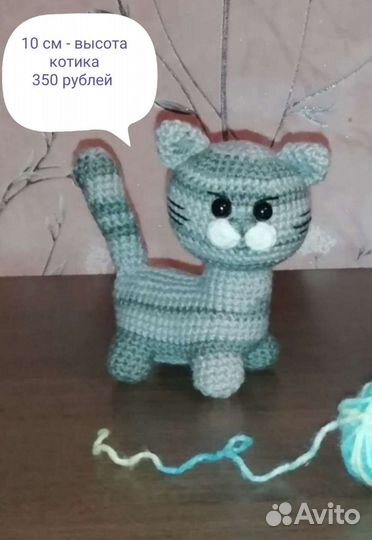 Зайка, зайчик,заяц, котик