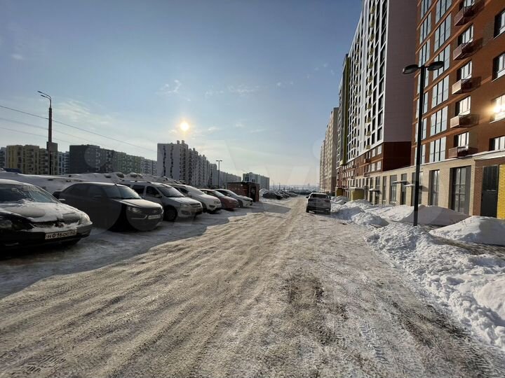 Свободного назначения