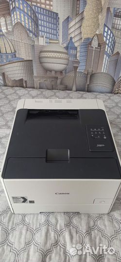 Canon LBP 7100 CN