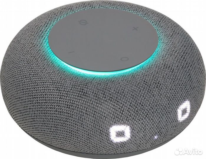 Vk капсула мини