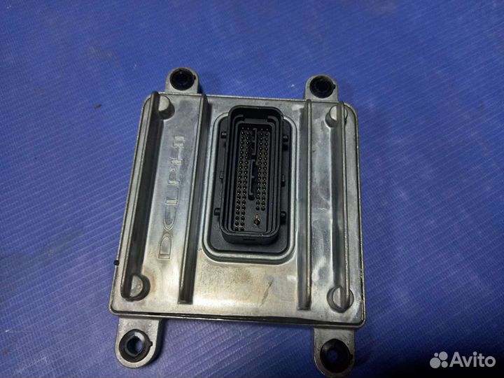 Эбу лифан солано 1