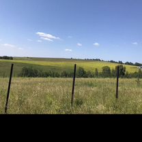 Участок 12 сот. (СНТ, ДНП)