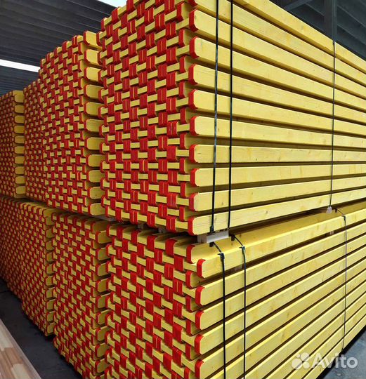 Балка для опалубки. Балка двутавровая. Балка бдк