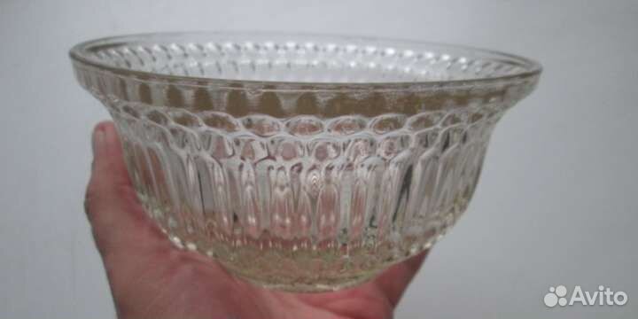 Пивная квасная кружка 0,75 л, русский стиль