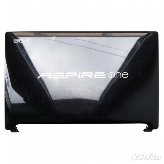Крышка матрицы нетбука Acer D255. Отп. в регионы