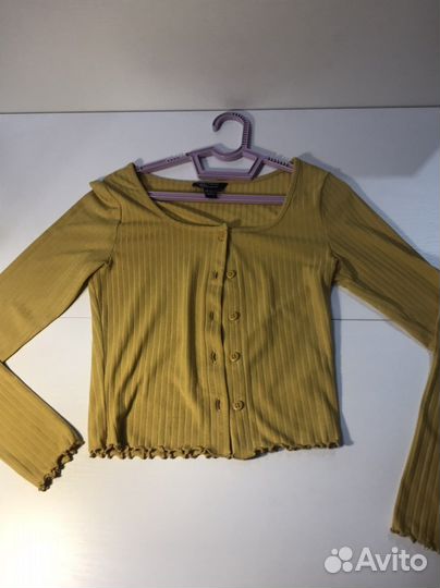 Одежда для девушек размера xs,s,m