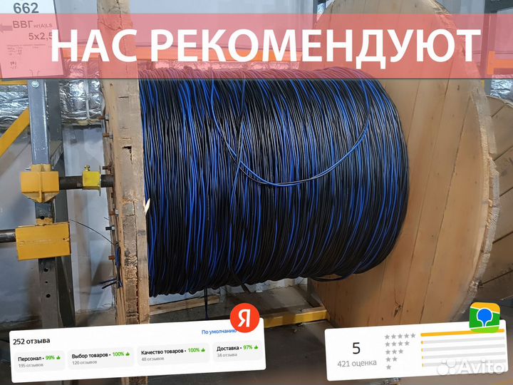 Кабель кг-хл качество по госту