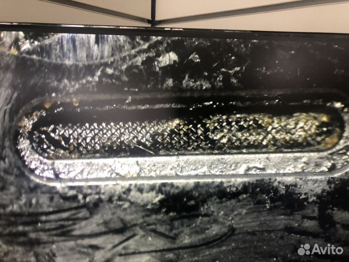 Ремонт телефонов и компьютеров