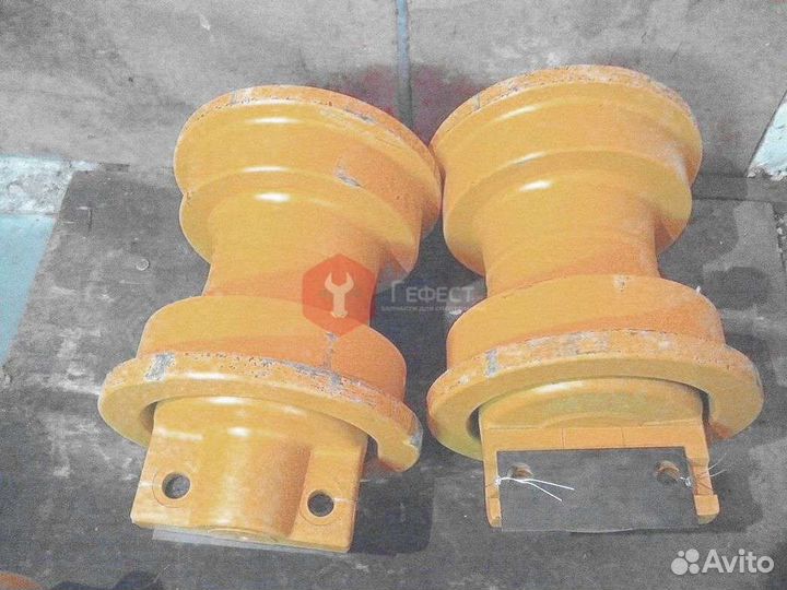 Каток поддерживающий CAT 330BLN 6Y5323