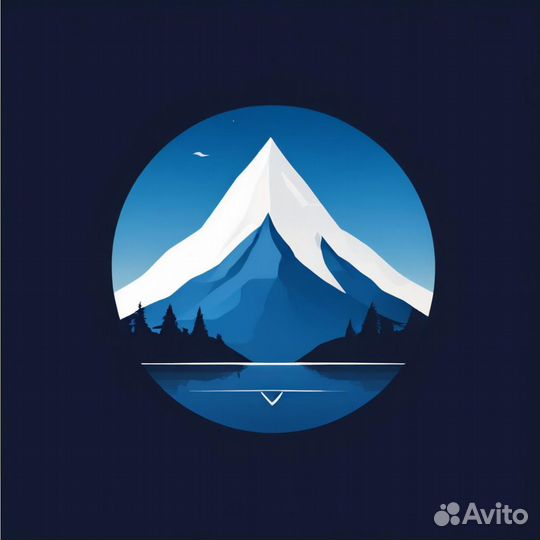 Создание логотипов, баннеров, карточек товаров