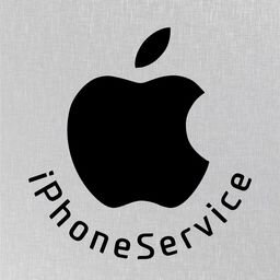 iPhoneService