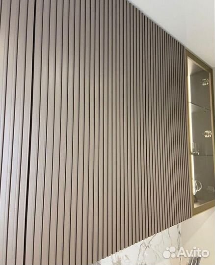 Кухня угловая на заказ