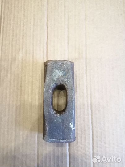 Кувалда 2 кг