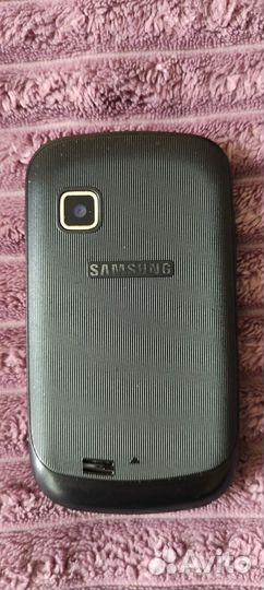 Смартфоны бу