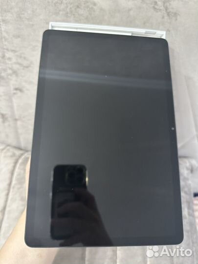 Планшет Redmi Pad se 8 256gb
