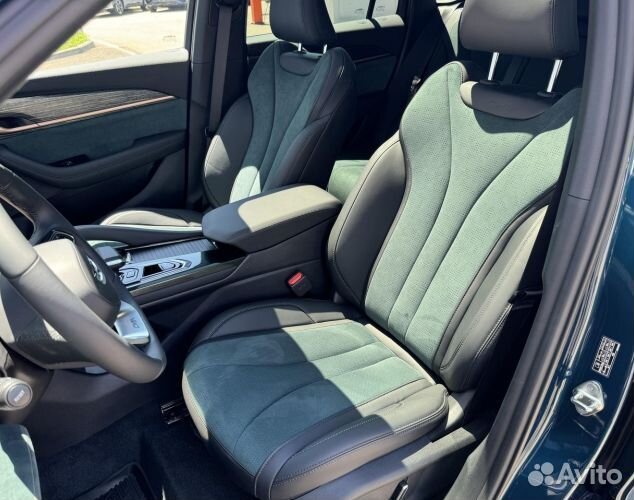 Адлер трансфер аэропорт межгород