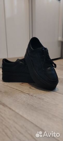 Кроссовки Delivery Celine