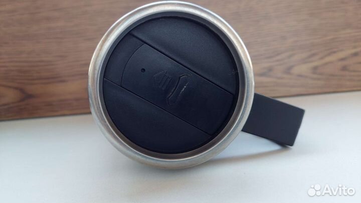 Термо кружка