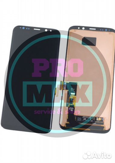 Дисплей Samsung A025F(A02s) Ремонт/Продажа