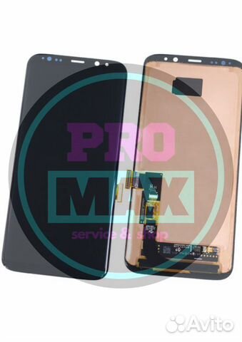 Дисплей Samsung A025F(A02s) Ремонт/Продажа