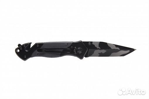 Нож elite force EF102