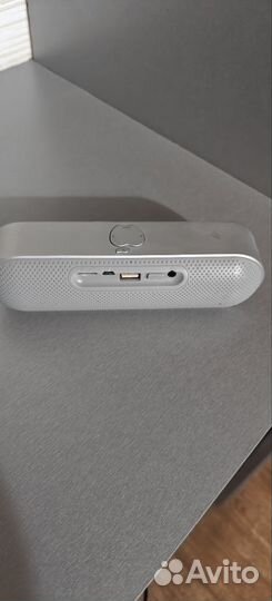 Электроника