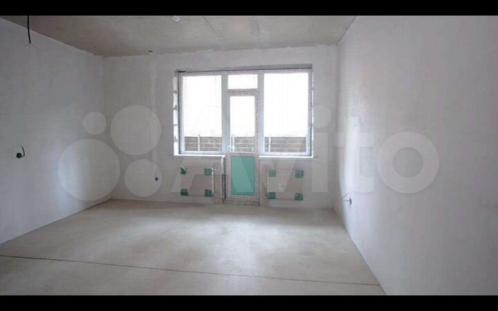 Квартира-студия, 25,9 м², 10/16 эт.