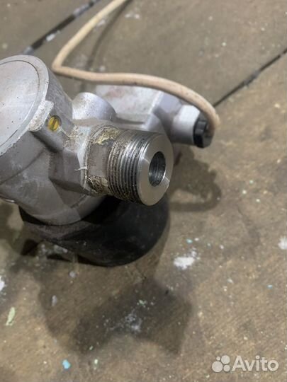 Запчасти и аксессуары