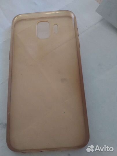 Чехлы для телефона