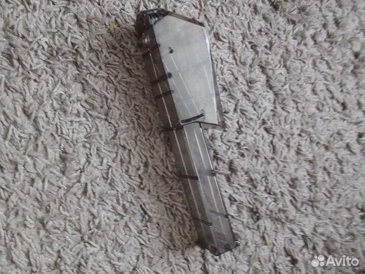 P90 на орбизах