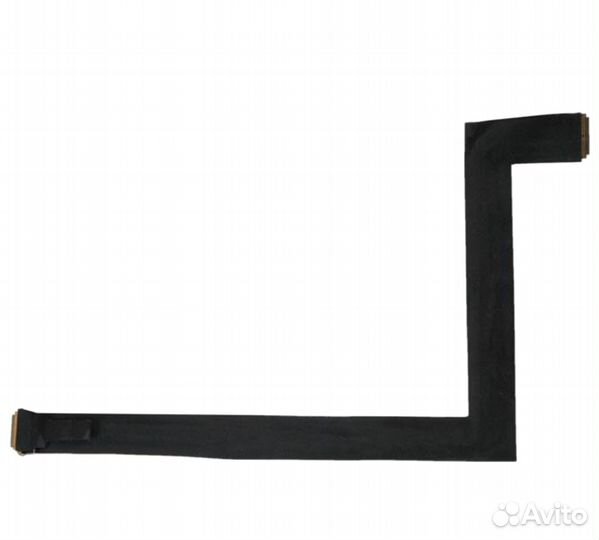 Шлейф экрана Apple iMac (Разные модели 2009-2015)