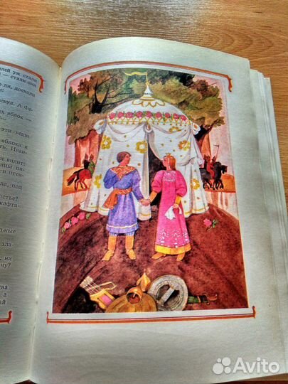 Продаю книги