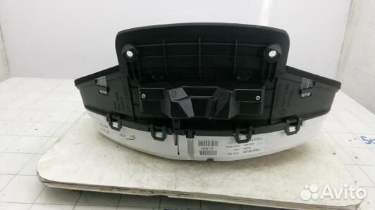 Щиток приборов volvo V60 1 (94H02IT01)