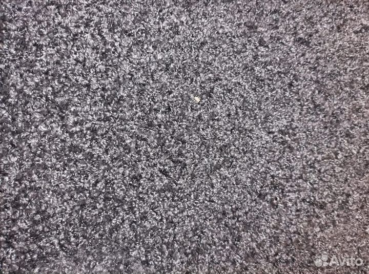 Когтеточка