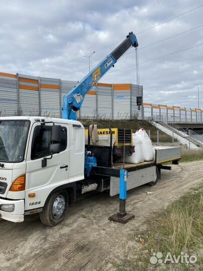 Манипулятор