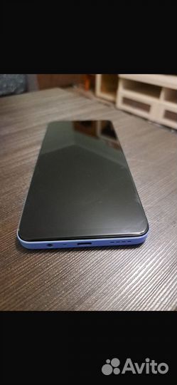 realme Note 50, 3/64 ГБ