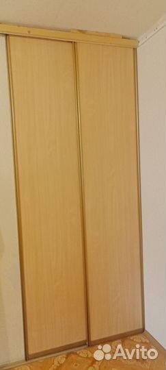 Раздвижные двери бу