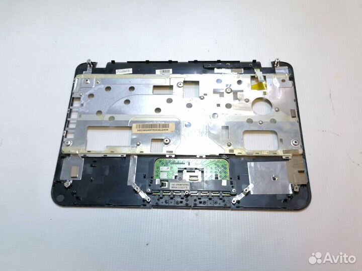 Топкейс для HP DM1-4000