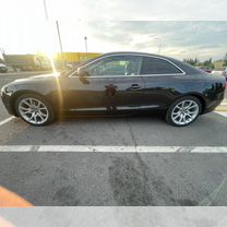 Audi A5 3.2 MT, 2008, 254 000 км, с пробегом, цена 1 550 000 руб.