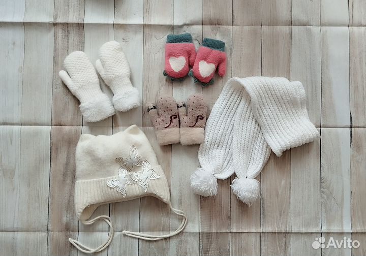 Комбинезон трансформер зимний